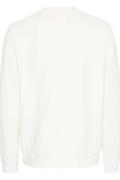 Herren !SOLID SDPARLY Sweatshirt