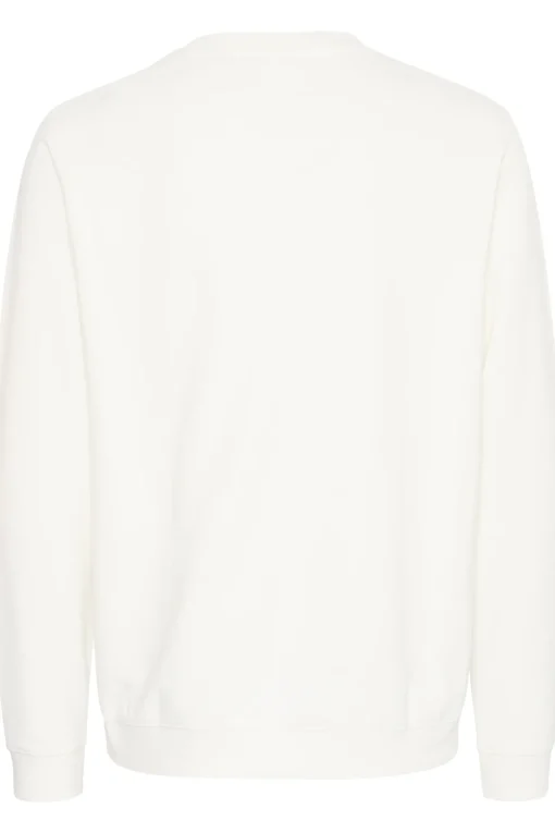 Herren !SOLID SDPARLY Sweatshirt