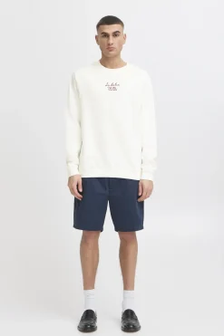 Herren !SOLID SDPARLY Sweatshirt