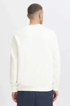 Herren !SOLID SDPARLY Sweatshirt