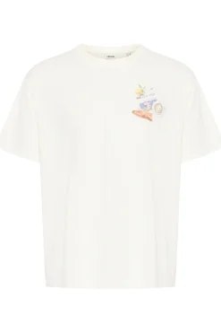 Herren !SOLID SDPAVAN T-shirt
