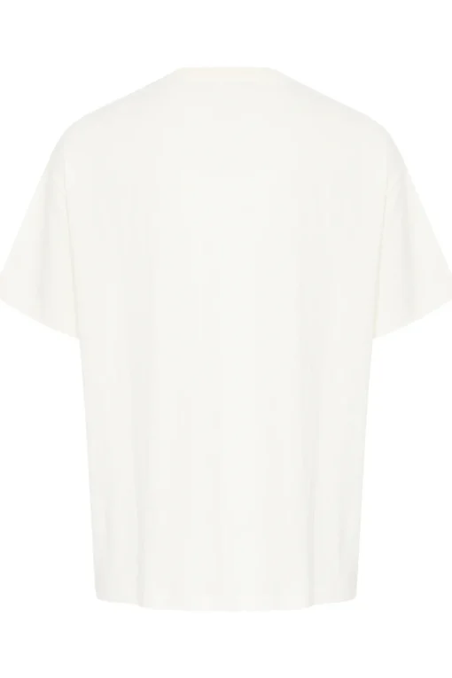 Herren !SOLID SDPAVAN T-shirt