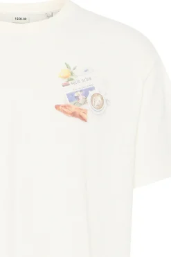 Herren !SOLID SDPAVAN T-shirt