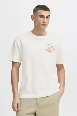 Herren !SOLID SDPAVAN T-shirt