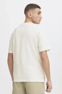 Herren !SOLID SDPAVAN T-shirt