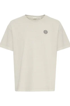 Herren !SOLID SDPAVEL T-shirt