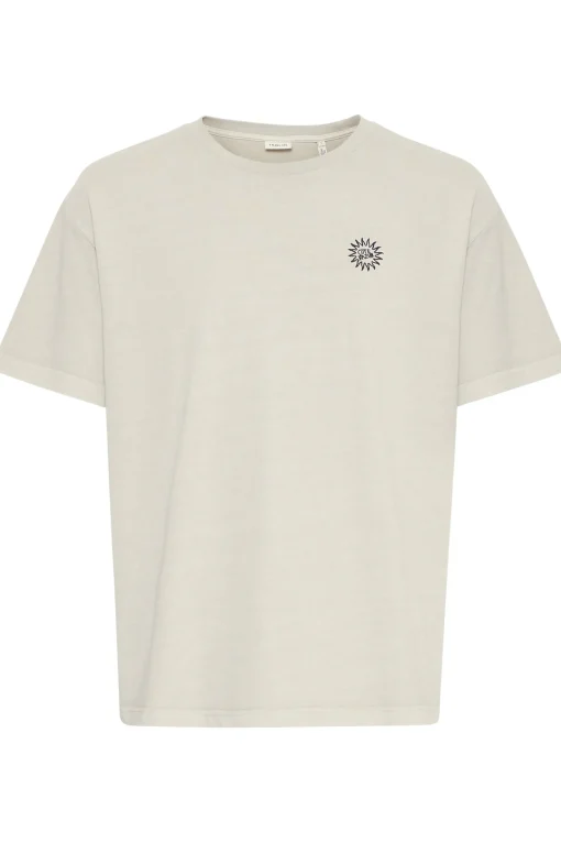 Herren !SOLID SDPAVEL T-shirt