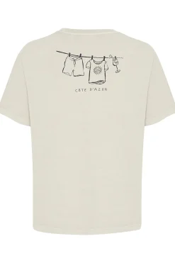 Herren !SOLID SDPAVEL T-shirt