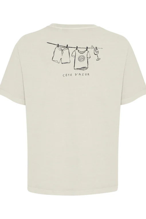 Herren !SOLID SDPAVEL T-shirt