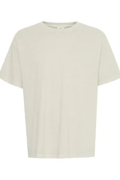 Herren !SOLID SDPAVLO T-shirt