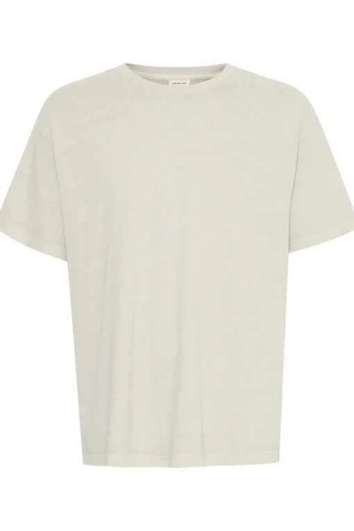 Herren !SOLID SDPAVLO T-shirt