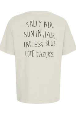 Herren !SOLID SDPAVLO T-shirt