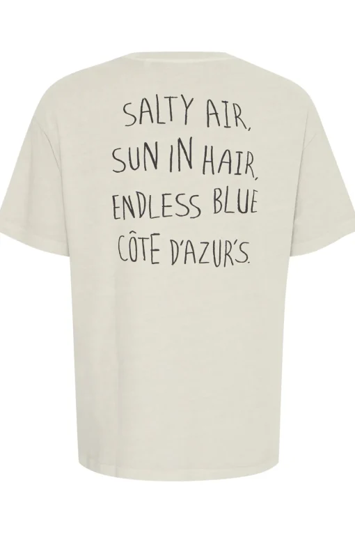 Herren !SOLID SDPAVLO T-shirt