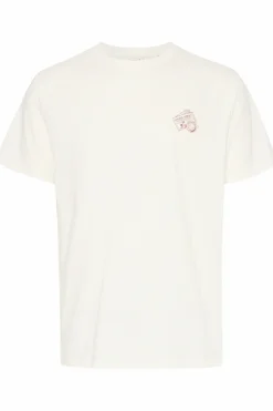 Herren !SOLID SDPAX T-shirt