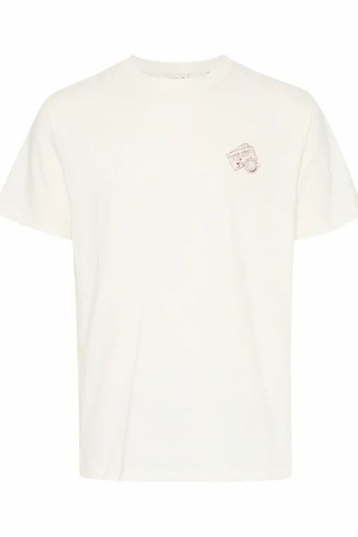 Herren !SOLID SDPAX T-shirt