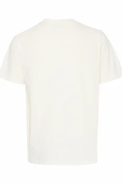 Herren !SOLID SDPAX T-shirt
