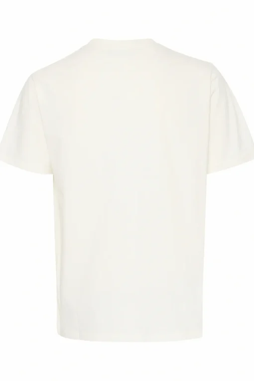 Herren !SOLID SDPAX T-shirt