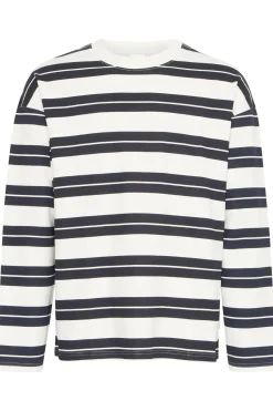 Herren !SOLID SDPEACE Sweatshirt