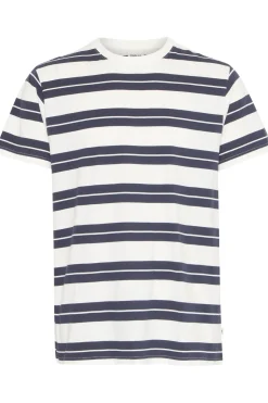 Herren !SOLID SDPEDE T-shirt