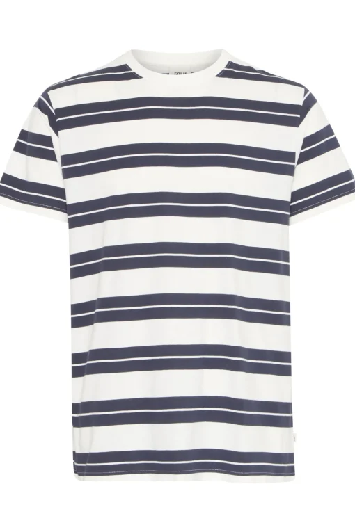 Herren !SOLID SDPEDE T-shirt