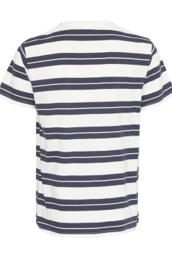 Herren !SOLID SDPEDE T-shirt