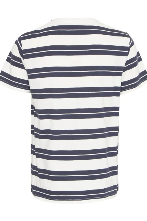 Herren !SOLID SDPEDE T-shirt