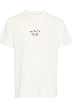 Herren !SOLID SDPEDRO T-shirt