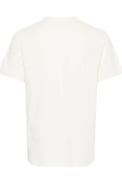 Herren !SOLID SDPEDRO T-shirt