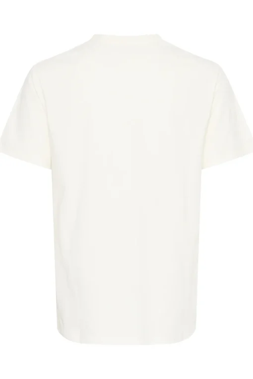 Herren !SOLID SDPEDRO T-shirt