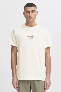 Herren !SOLID SDPEDRO T-shirt