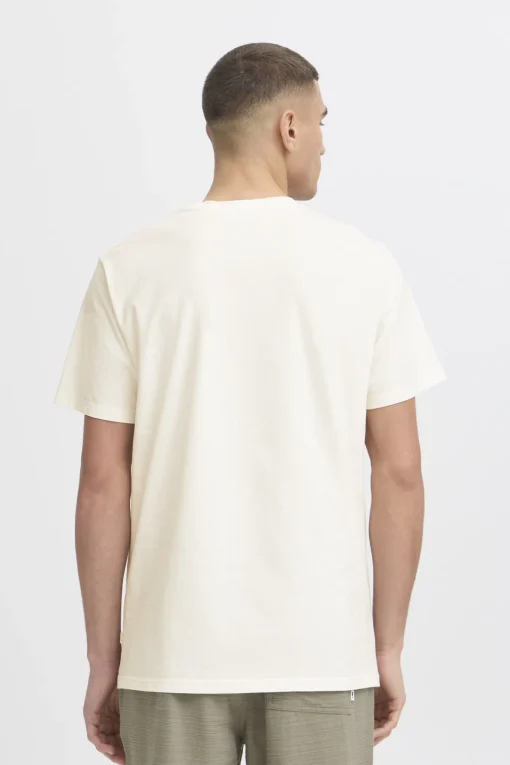 Herren !SOLID SDPEDRO T-shirt