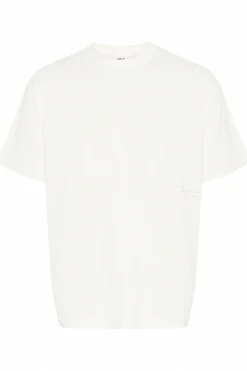 Herren !SOLID SDPEHR T-Shirt