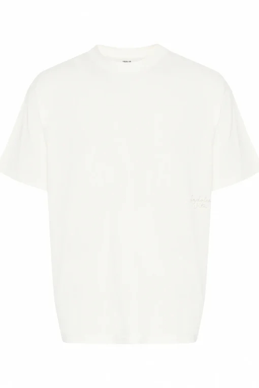 Herren !SOLID SDPEHR T-Shirt