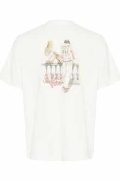 Herren !SOLID SDPEHR T-Shirt