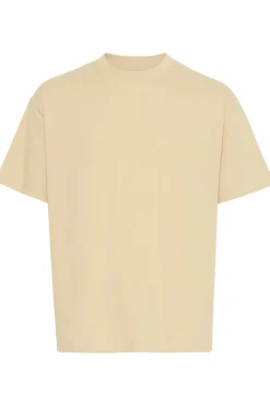 Herren !SOLID SDPEHR T-Shirt