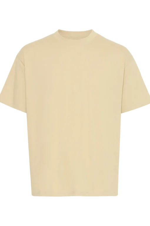 Herren !SOLID SDPEHR T-Shirt