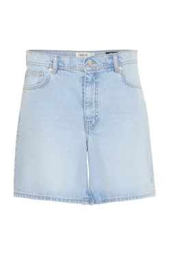 Herren !SOLID SDRYAN Shorts