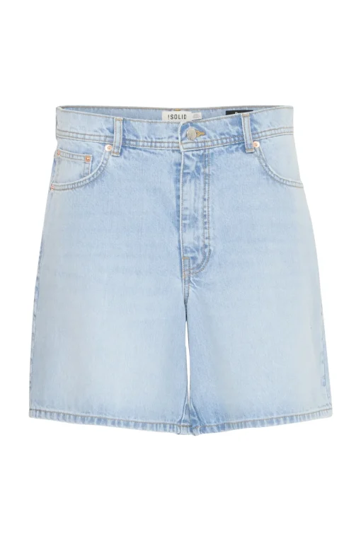 Herren !SOLID SDRYAN Shorts
