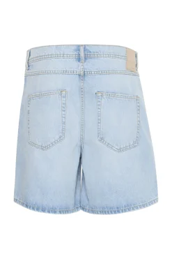 Herren !SOLID SDRYAN Shorts