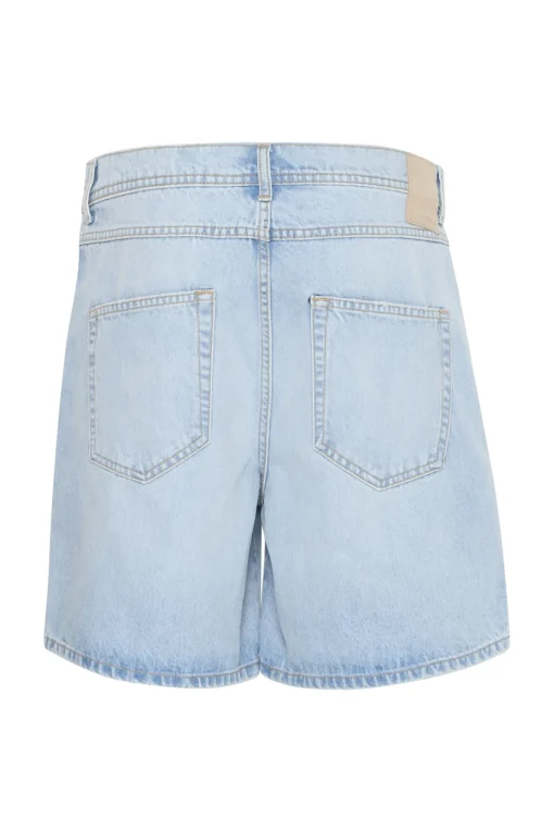 Herren !SOLID SDRYAN Shorts
