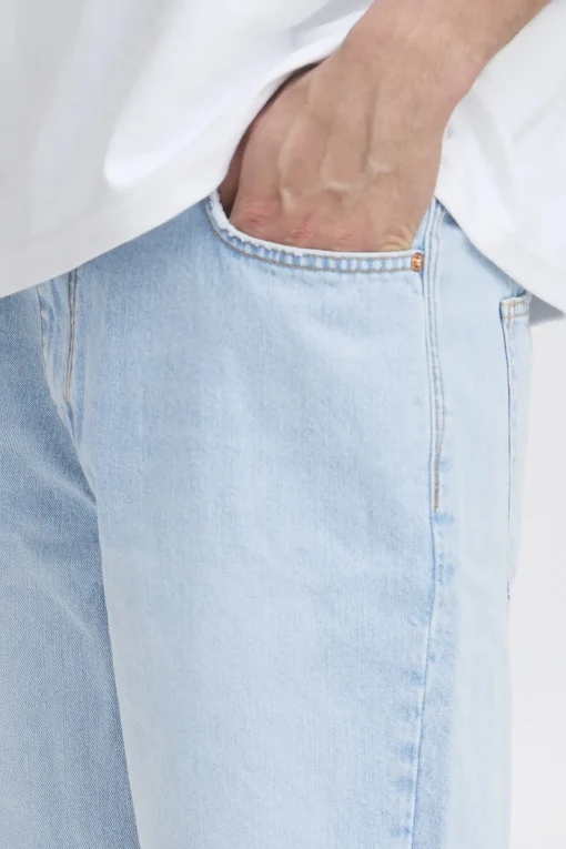 Herren !SOLID SDRYAN Shorts