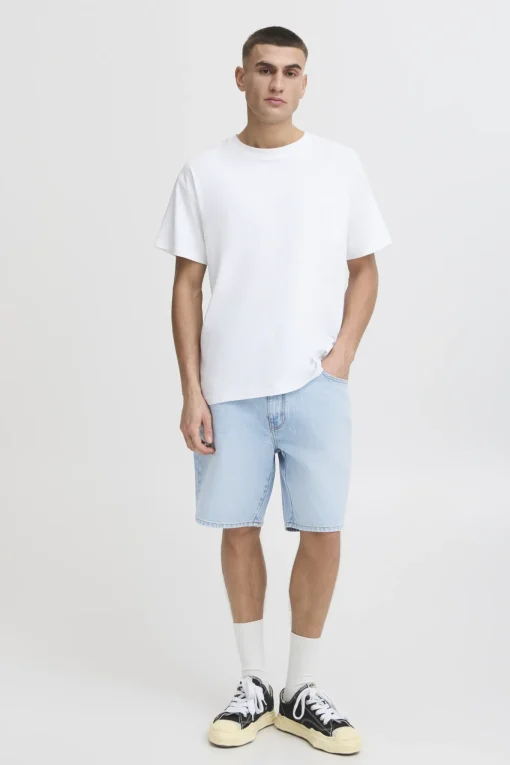 Herren !SOLID SDRYAN Shorts
