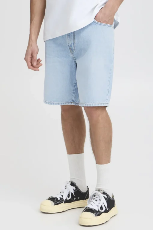 Herren !SOLID SDRYAN Shorts