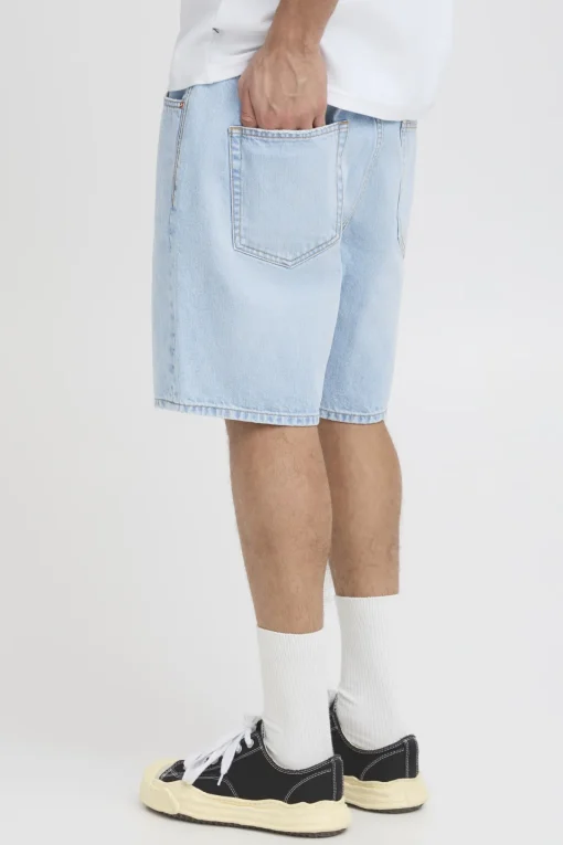Herren !SOLID SDRYAN Shorts