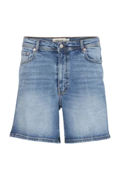 Herren !SOLID SDRYAN Shorts
