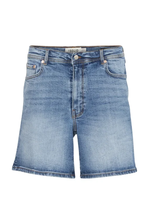 Herren !SOLID SDRYAN Shorts