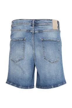 Herren !SOLID SDRYAN Shorts