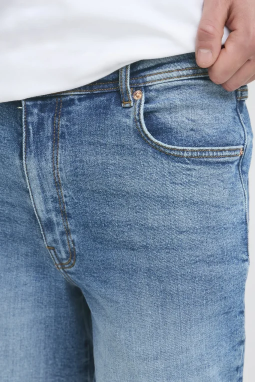 Herren !SOLID SDRYAN Shorts