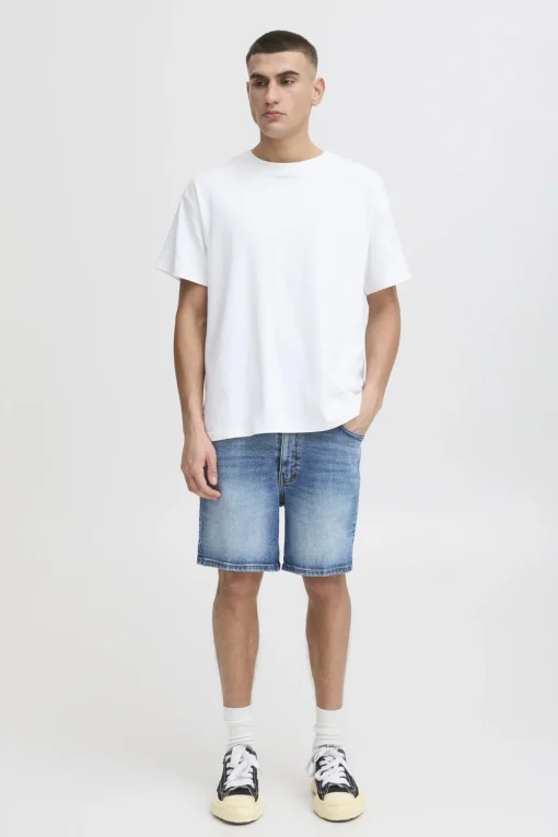 Herren !SOLID SDRYAN Shorts