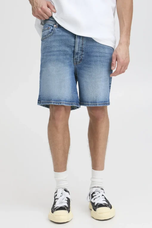 Herren !SOLID SDRYAN Shorts
